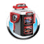 2 In 1 Multifunctional Parking Ground Toys