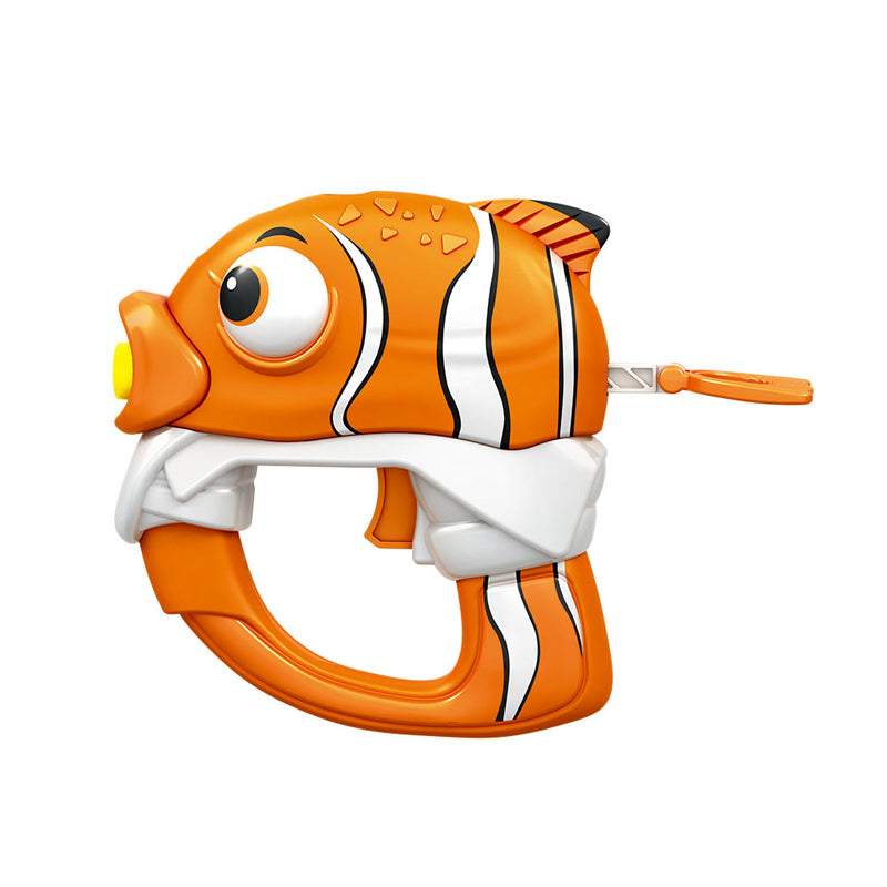 Soft Shot-Gun Set 2-C Ass'D