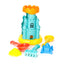 6Pcs Beach Toy