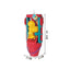 11Pcs Beach Cask
