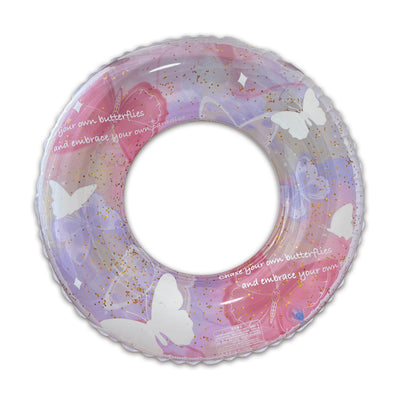 60CM Swimming Ring