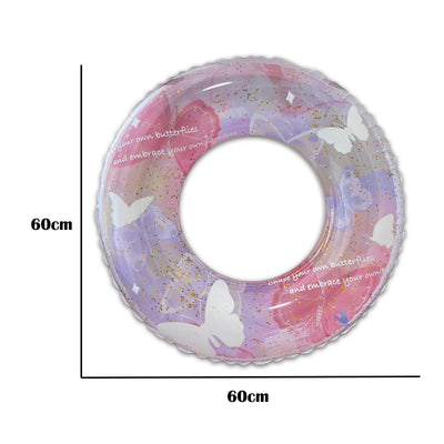 60CM Swimming Ring