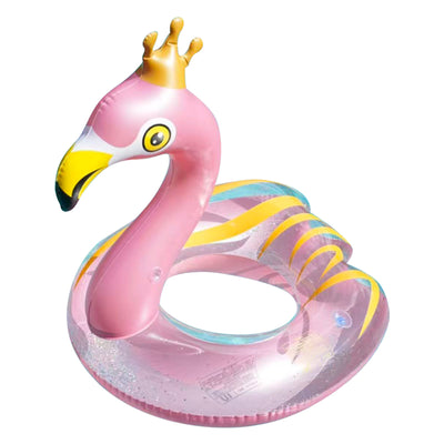 90CM Swimming Ring