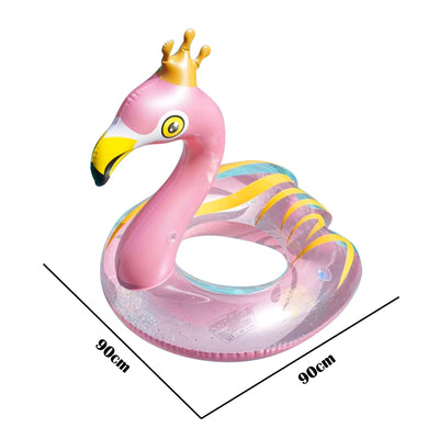 90CM Swimming Ring