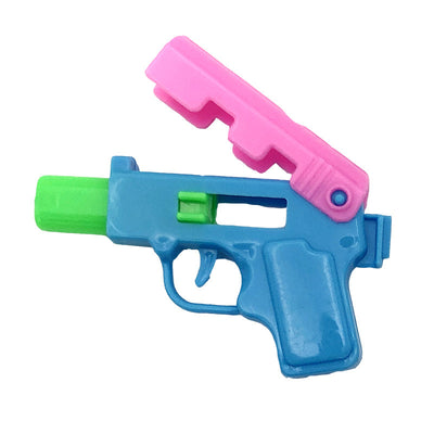 Toys Gun