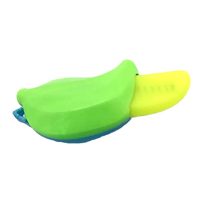 Toys Knife