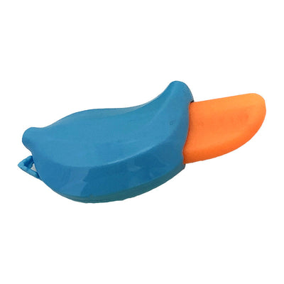 Toys Knife