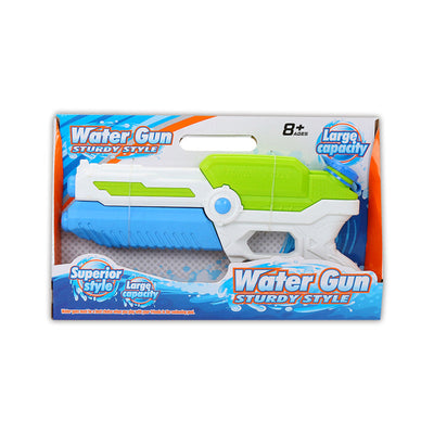 Water Gun 2-C Ass'D