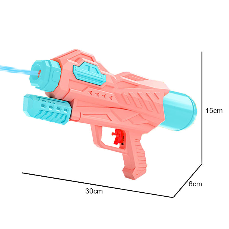 250Ml Water Gun