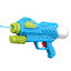 250Ml Water Gun