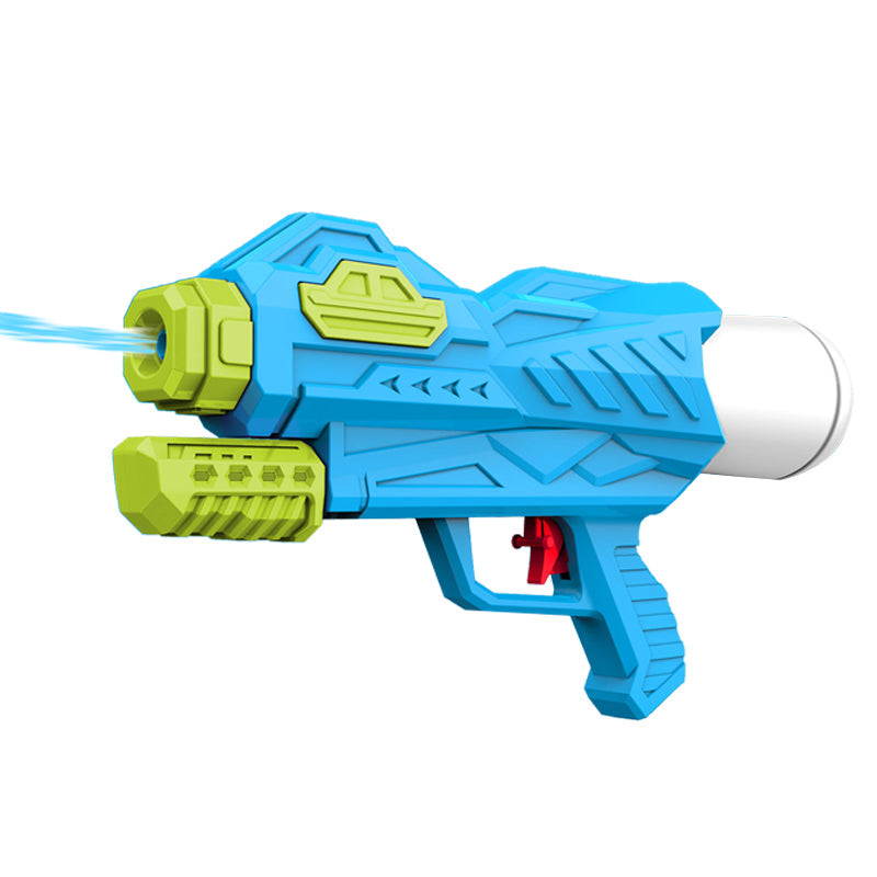 250Ml Water Gun