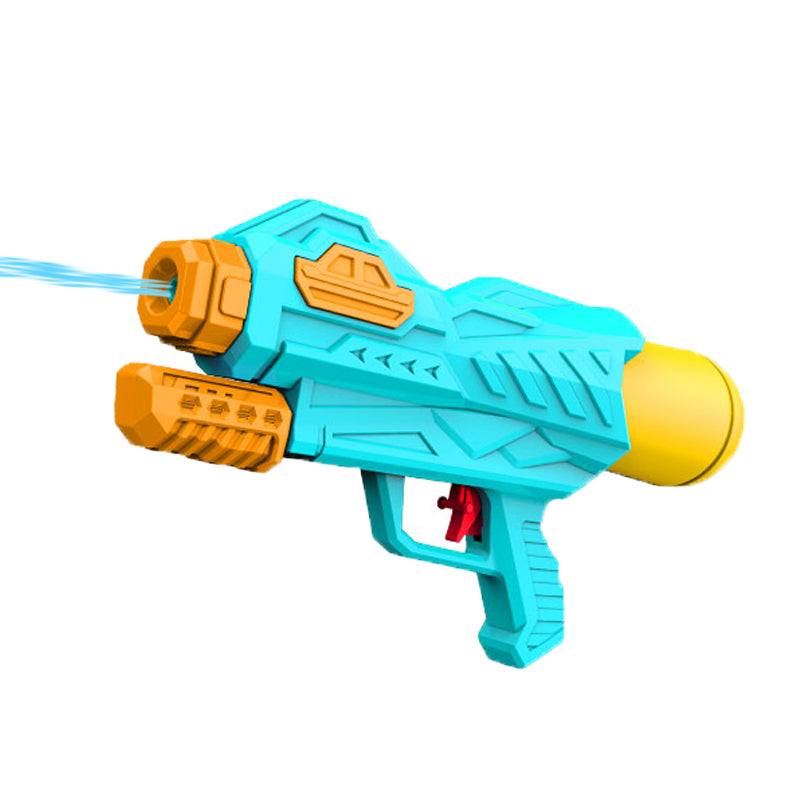 250Ml Water Gun