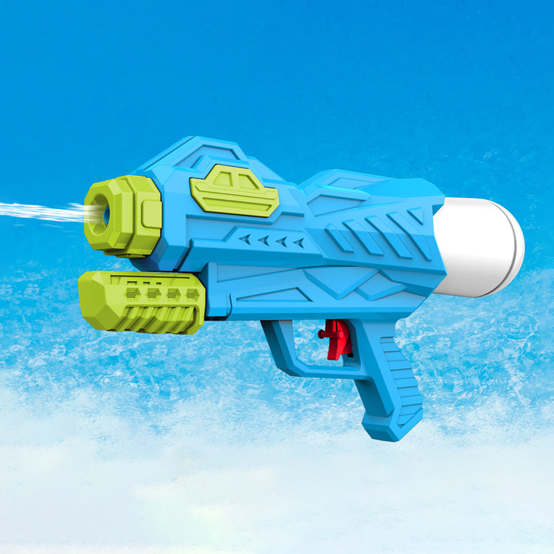 250Ml Water Gun