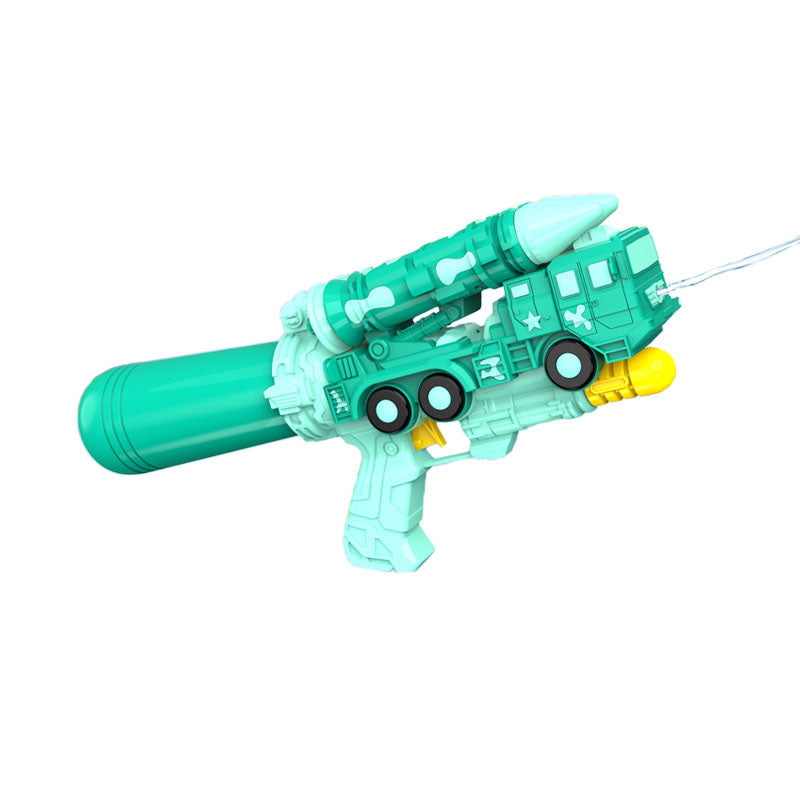 Water Gun