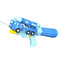 Water Gun