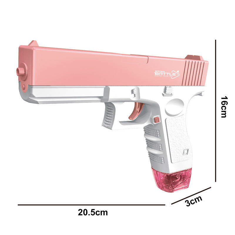 B/O Water Gun