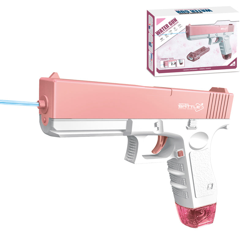 B/O Water Gun