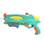 370Ml Water Gun 2-C Ass'D