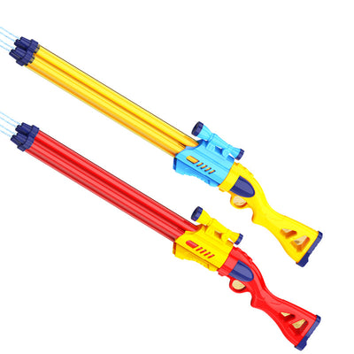 Water Gun 2-C Ass'D