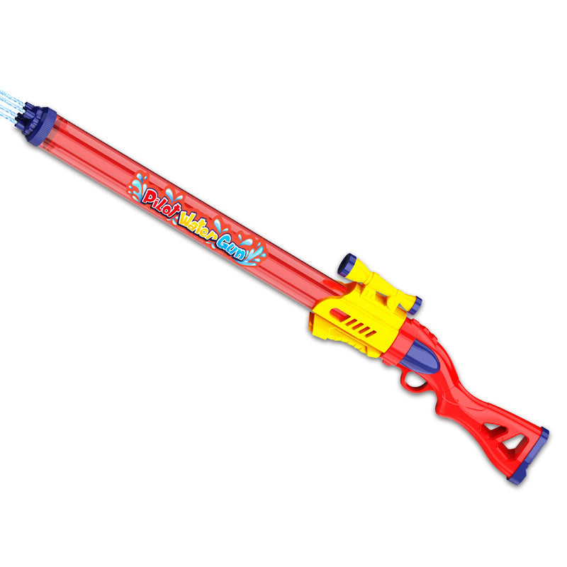 Water Gun 2-C Ass'D