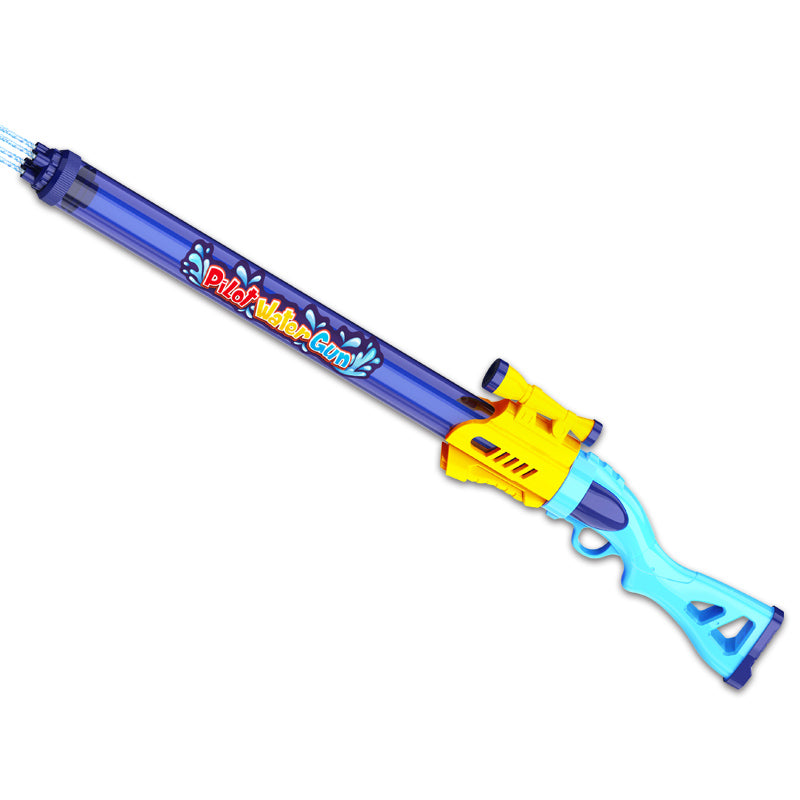 Water Gun 2-C Ass'D