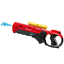 B/O Water Gun