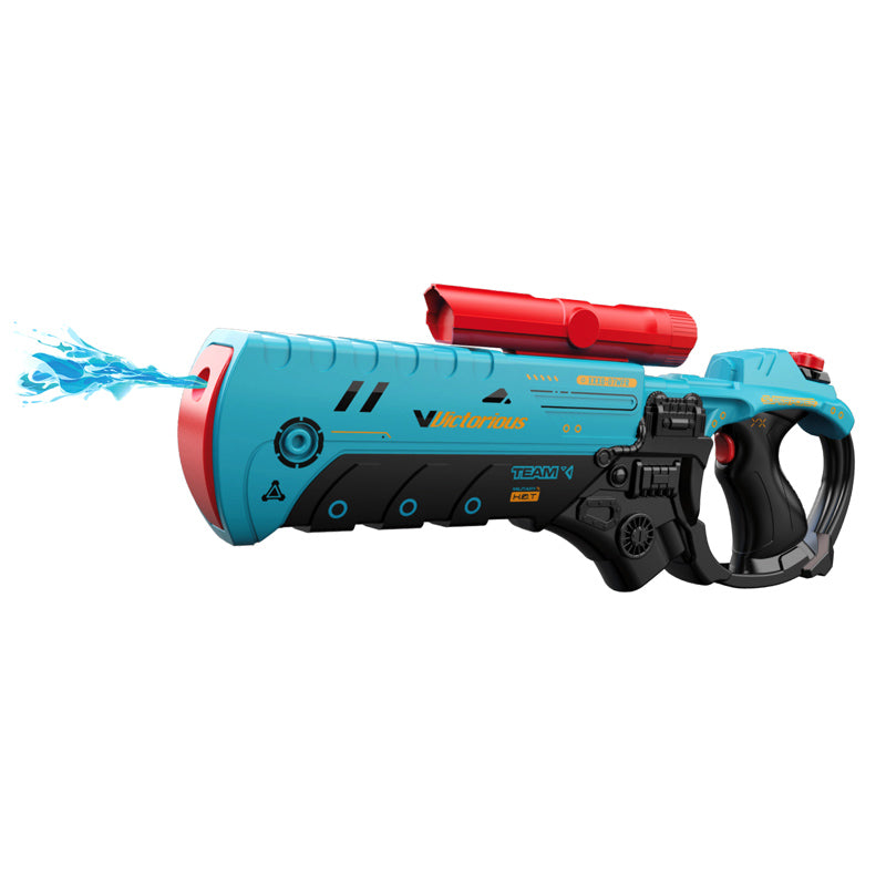 B/O Water Gun