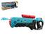 B/O Water Gun