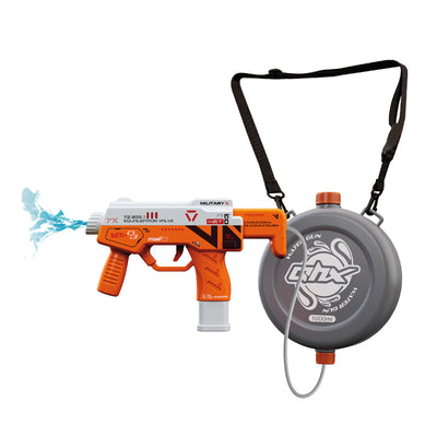 B/O Water Gun