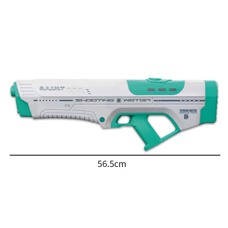 B/O Water Gun