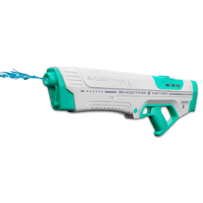 B/O Water Gun