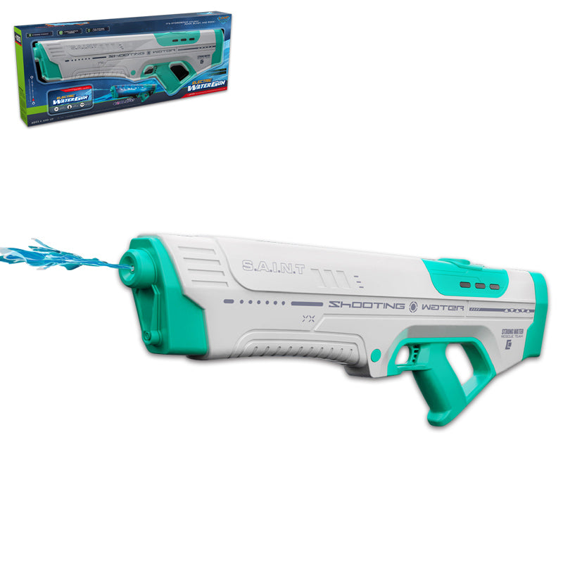 B/O Water Gun