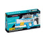 B/O Water Gun With Light