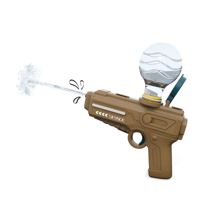 B/O Water Gun