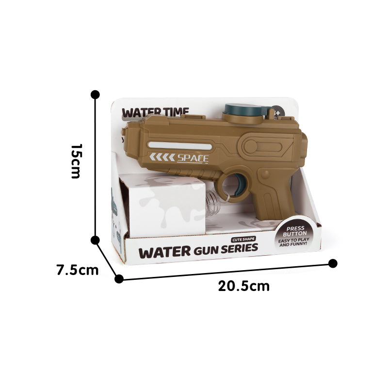 B/O Water Gun