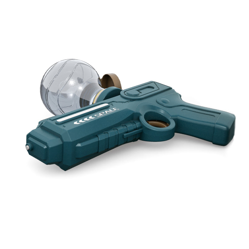 B/O Water Gun