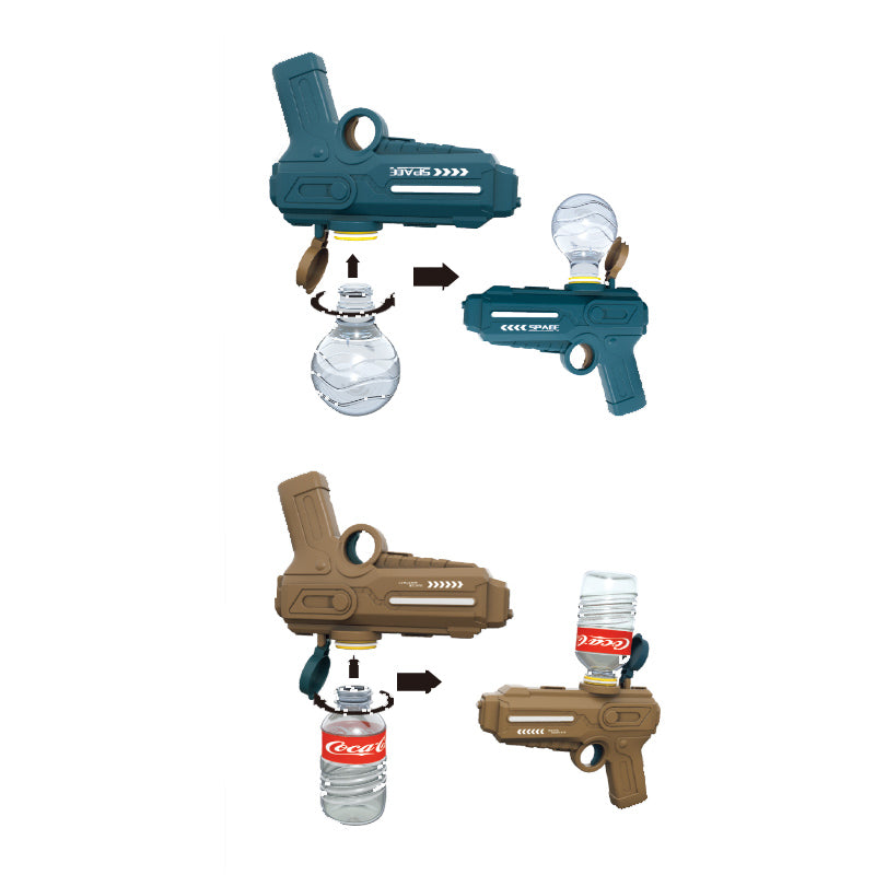 B/O Water Gun