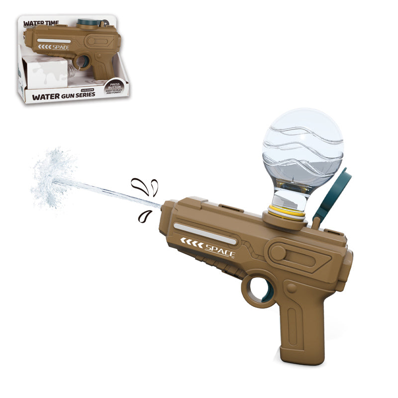 B/O Water Gun