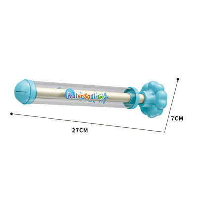 Water Cannon 4-C Ass'D