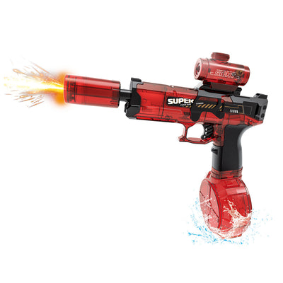 B/O Water Gun