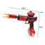 B/O Water Gun