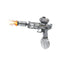 B/O Water Gun