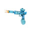 B/O Water Gun