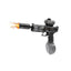 B/O Water Gun