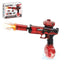 B/O Water Gun