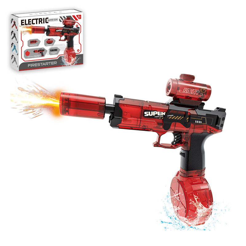 B/O Water Gun