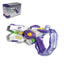 Water Gun