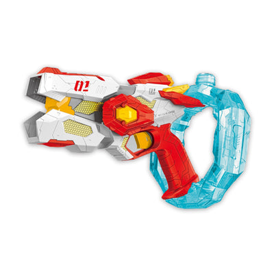 Water Gun