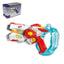 Water Gun