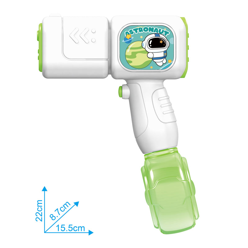 300Ml Water Gun